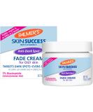 Palmer's Skin Success Eventone Fade Cream for Oily Skin 2.7 Fl Oz - Even Tone & Reduce Dark Spots - Buy Online on SooperMarket.com