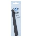 Elegant Touch Essential Implements Professional Emery Boards Other 2 Count (Pack of 1) - Buy Online on SooperMarket.com