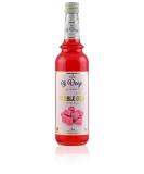 BARMAN IL DOGE Bubblegum Syrup 70cl bubblegum 700 ml (Pack of 1) - Buy Online on SooperMarket.com