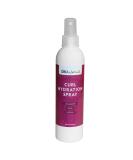 OBIA Naturals Curl Hydration Spray - Refreshing  Moisturizing  Nourishing Hydrator for Dry Hair and Curls  8 ounce. - Buy Online on SooperMarket.com