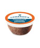 Cameron's Coffee Chocolate Caramel Brownie Single Serve Pods - 12 Count - Buy Online on SooperMarket.com