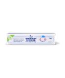 Ashton & Parsons Teething Gel for 3 Months+ Infants to Help Relieve Common Teething Symptoms 10ml - Buy Online on SooperMarket.com