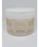 Origins Ginger Rush Hydrating Body Cream 6.7oz/200ml - Intense Hydration (Packaging May Vary) - Buy Online on SooperMarket.com