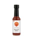 Clearspring Organic Mikawa Mirin 150ml - Buy Online on SooperMarket.com