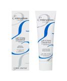 Embryolisse Lait-Crme Concentr, Face Cream & Makeup Primer - Shea Moisture Cream for Daily Skincare - Face Moisturizers for All Skin Types 2.54 Fl Oz. - Buy Online on SooperMarket.com