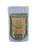 Skitcat Catnip 30g - Extra Strong, Sustainably Farmed, Chemical and Pesticide Free | Cat Treats for Happy Cats - Buy Online on SooperMarket.com