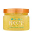 Pineapple Sugar Scrub 510 Gr - Buy Online on SooperMarket.com