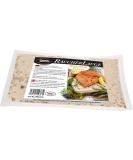 Smoke brine - NORDIC spicy - Quantity: 700g S NGER - Buy Online on SooperMarket.com