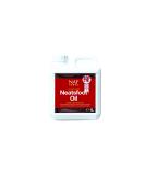NAF Leather Neatsfoot Oil Clear 1 l (Pack of 1) - Buy Online on SooperMarket.com