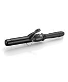 BaByliss Pro Ceramic 32mm Curling Wand - Dial-a-Heat Technology - Buy Online on SooperMarket.com