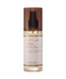 Carol's Daughter Monoi Lightweight Miracle Oil 5 oz - Repairing Body & Hair Treatment - Buy Online on SooperMarket.com