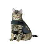Thundershirt for Cats Large - Buy Online on SooperMarket.com