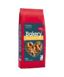 Mera Bakery Puppy Bone Mix (1kg) Hundeleckerli for training or as a snack treats for dogs from natural ingredients gently baked dog biscuits 1 kg (1 Pack) - Buy Online on SooperMarket.com