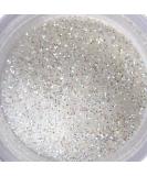 Rainbow Diamond Dust (6 grams each container) cakes, cupcakes, fondant, decorating, cake pops - Buy Online on SooperMarket.com