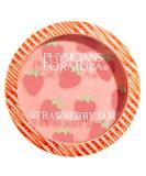 Physicians Formula Murumuru Strawberry Jam Blush Strawberry - Buy Online on SooperMarket.com