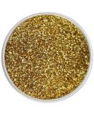 24K GOLD Luxury Cake Disco Diamond Dust, 6 grams, USA Made - Buy Online on SooperMarket.com