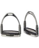 John Whitaker See Description John Whitaker IRA Iron Silver 12 cm Silver cm UK - Buy Online on SooperMarket.com