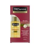 TRESemm Pro Collection Keratin Smooth Shine Oil With Marula Oil 50ml 50 ml (Pack of 1) TRESemm Pro Collection Keratin Smooth Shine Oil - Buy Online on SooperMarket.com