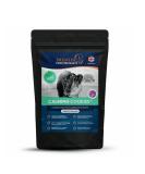 Premier Performance CZ Calming Cookies - 10 x Mint - Buy Online on SooperMarket.com