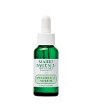 Mario Badescu Vitamin C Serum for All Skin Types | Lightweight Serum with Vitamin C & Sodium Hyaluronate | Visibly Reduces Signs of Aging | 1 Fl Oz (Pack of 1) - Buy Online on SooperMarket.com