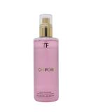 Tom Ford Brush Cleanser 5oz/150ml - Buy New In Box | Best International Shipping - Buy Online on SooperMarket.com