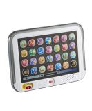 Fisher-Price Smart Stails Tablet - Fun Educational Toy for Toddlers 1+ | Music & Lights | German Version - CDG57 - Buy Online on SooperMarket.com