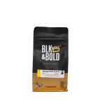 BLK & Bold Medium Roast Coffee - Brighter Days 12 oz Ground | Specialty Blend - Buy Online on SooperMarket.com