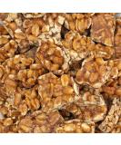 Peanut Brittle 1kg Sweet Pouch - Buy Online on SooperMarket.com