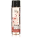Buy San Francisco Soap Company Cherry Blossom Body Wash - 8.5 Ounce | International Shipping Available - Buy Online on SooperMarket.com