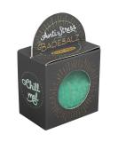 Shop Greetings & Co Green Bathing Salt - 130g | Premium International Shipping - Buy Online on SooperMarket.com