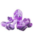 KONG - SoftSeas Octopus L - (KONGRSF12E) - Buy Online on SooperMarket.com
