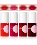 ZARICS 4 Colors Lip Tint Stain Set - Korean Lip Gloss & Multi-Use Lip and Cheek Tint | Long-Lasting Waterproof High Pigment Makeup - Buy Online on SooperMarket.com