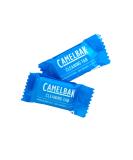 CamelBak Cleaning Tablets - 8Pk, Black - Buy Online on SooperMarket.com