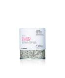 Buy Advanced Nutrition Programme Skin Collagen Support Supplement | 30-Day Supply by Jane Iredale - International Shipping Available - Buy Online on SooperMarket.com