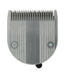 Wahl 5 in 1 Adjustable Clipper Blade Moser Blades for Arco and Adelar Clippers Coarse Standard Snap On and Off Easy Clean Varied Cutting Lengths Replacement Blades - Buy Online on SooperMarket.com
