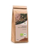Buy Organic Caraway Seeds - 100g | Ideal for Cooking & Baking | Finely Ground Vegan Additive-Free | Freshly Filled in Germany - Buy Online on SooperMarket.com