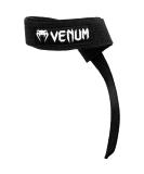 Venum Hyperlift Lifting Straps Black One Size - Buy Online on SooperMarket.com
