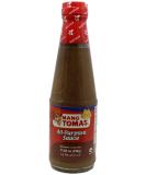 Mang Tomas All Purpose Sauce ( Hot & Spicy) 330G - Buy Online on SooperMarket.com