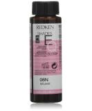 Redken Shades EQ 08N Mojave Conditioning Color Gloss 60ml - Pack of 1 - Buy Online on SooperMarket.com