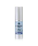 ULTRALUXE SKIN CARE Visualift Anti-Aging Eye Cream - Improve Skin Youthfulness | 0.5 oz International Shipping Available - Buy Online on SooperMarket.com