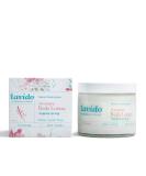 Lavido Patchouli + Vanilla Body Lotion | Natural Aromatic Clean Skincare 8.4 fl oz | 250 ml - Buy Online on SooperMarket.com