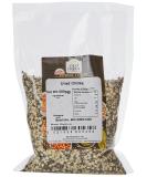 Old India Urad Chilka 500g | High-Quality Black Gram Lentils | Buy Online Now - Buy Online on SooperMarket.com