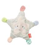 Fehn crackers Seestern - Activity Baby Raschel Toys To Grip and Play - Activity Rustier Baby Toys - Motor Shots & crackling toys for babies and toddlers from 0+ months - Buy Online on SooperMarket.com
