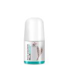 Underarm Skin Renewal Roll On Best Natural Deodorant  Alpha Arbutin + Rice Ferment Effective  Sensitive Skin Suitable for Women and Men  Aluminum Free (best organic deodorize)  Travel Size by CANAE - Buy Online on SooperMarket.com