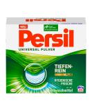 Persil Universal Powder Detergent 1.3 kg - Stubborn Stain Removal with Deep-Purs-Plus Technology | Radiant Cleanliness | International Shipping - Buy Online on SooperMarket.com