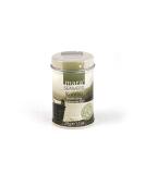 Mara Seaweed Organic Kombu Flakes Tin 30g - Buy Online on SooperMarket.com
