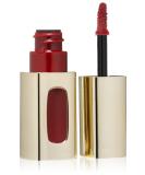 L'Oreal Paris Colour Riche Extraordinaire Lip Color Scarlet Concerto 0.18 oz - 306 Scarlet Concerto - Buy Online on SooperMarket.com