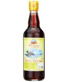 Hung Thanh Fish Sauce - Pack of 2 (2 x 500 ml) | Premium International Shipping - Buy Online on SooperMarket.com
