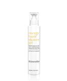 THISWORKS Energy Bank Shower Gel 250ml | Supercharge Energy | Clean & Hydrate Skin - Buy Online on SooperMarket.com