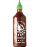 Flying Goose Sriracha Hot Chilli Sauce 730 ml Chili 730 ml (Pack of 1) - Buy Online on SooperMarket.com